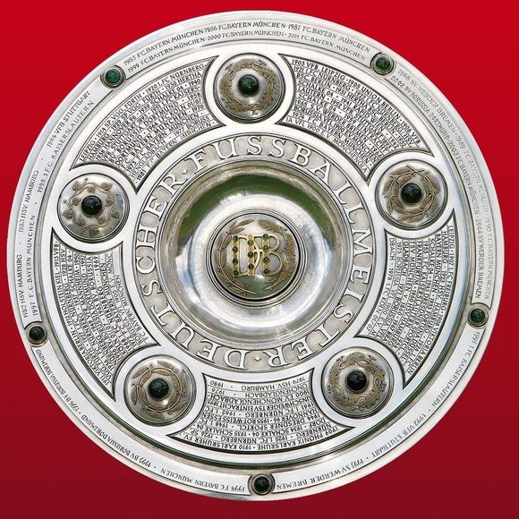 zubyfan61678